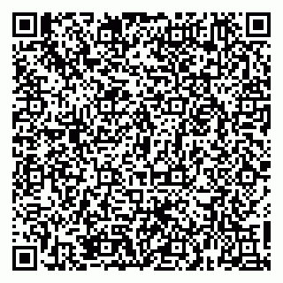 vCard 79526056196