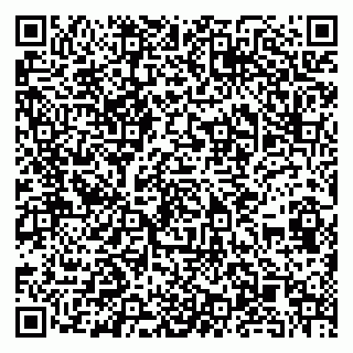 vCard 79526056199