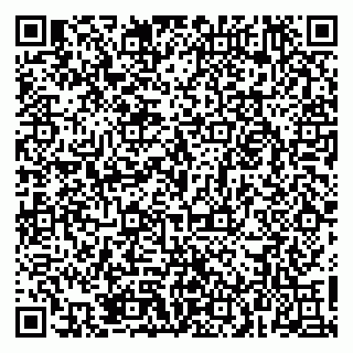 vCard 79526056207
