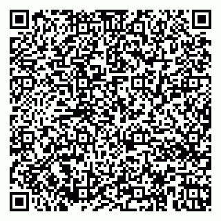 vCard 79526056213