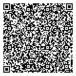 vCard 79526056220