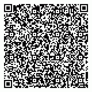 vCard 79526056234