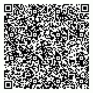 vCard 79526056236