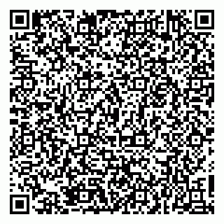 vCard 79526056243