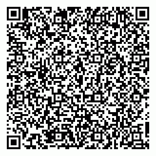 vCard 79526056245
