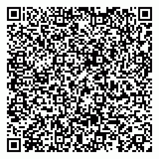 vCard 79526056246