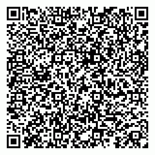 vCard 79526056250