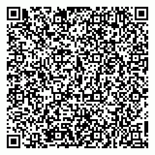vCard 79526056255