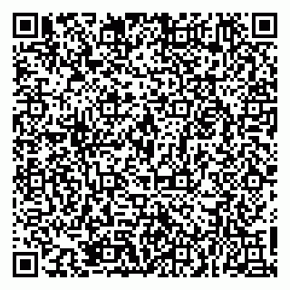 vCard 79526056256