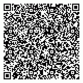 vCard 79526056269