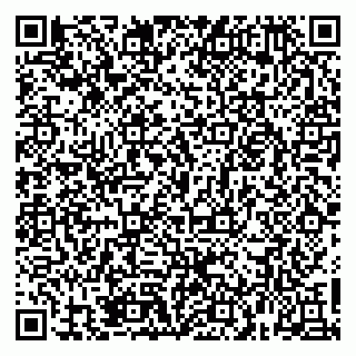 vCard 79526056290