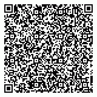 vCard 79526056307
