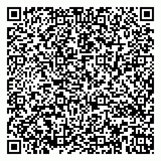 vCard 79526056313