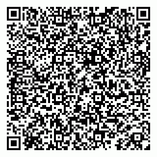 vCard 79526056314