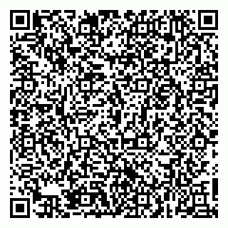 vCard 79526056315