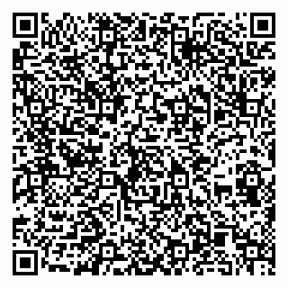 vCard 79526056316