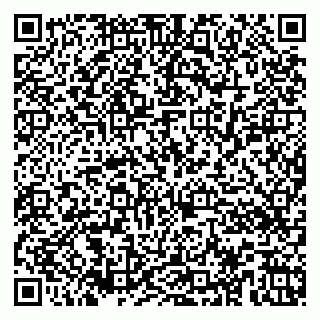 vCard 79526056322