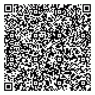 vCard 79526056328