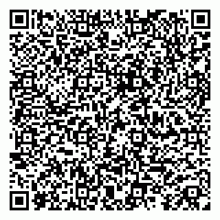 vCard 79526056330