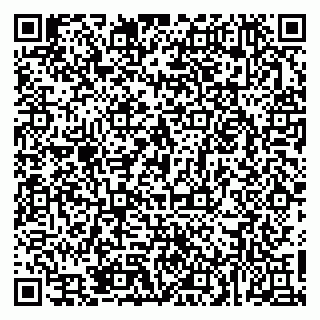 vCard 79526056334