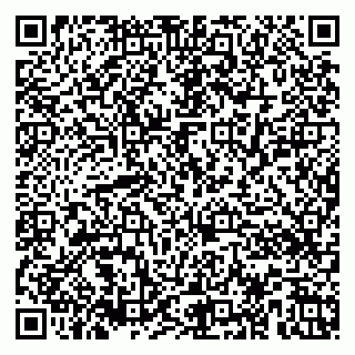 vCard 79526056337