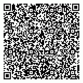 vCard 79526056341