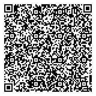 vCard 79526056347