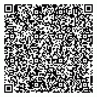 vCard 79526056356