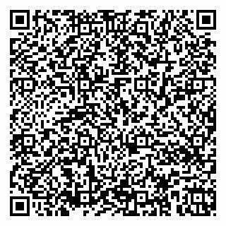 vCard 79526056359
