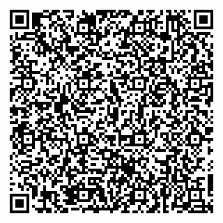 vCard 79526056362