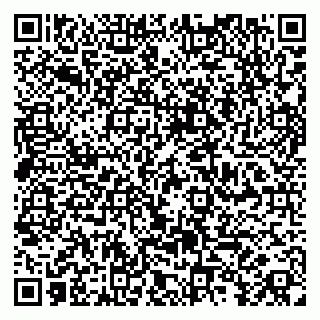 vCard 79526056365