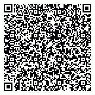 vCard 79526056379