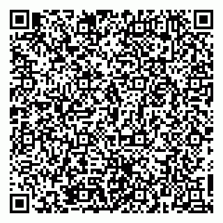 vCard 79526056384