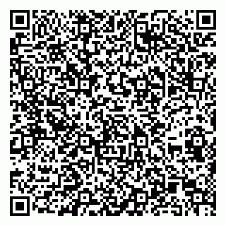 vCard 79526056385