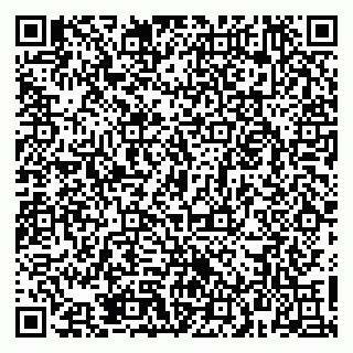 vCard 79526056387