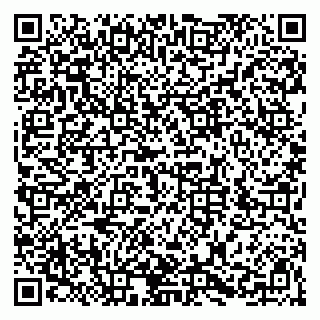 vCard 79526056394
