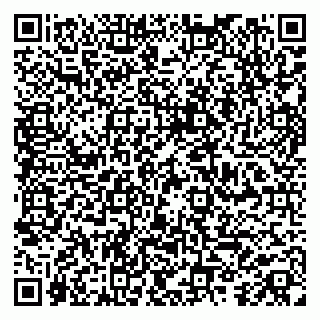 vCard 79526056398
