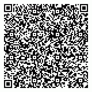 vCard 79526056406