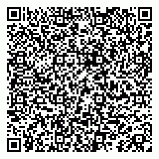 vCard 79526056413