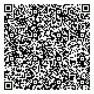 vCard 79526056418