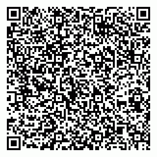 vCard 79526056419