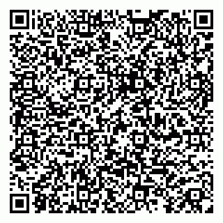 vCard 79526056420
