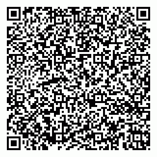 vCard 79526056423