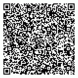 vCard 79526056426