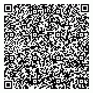 vCard 79526056428