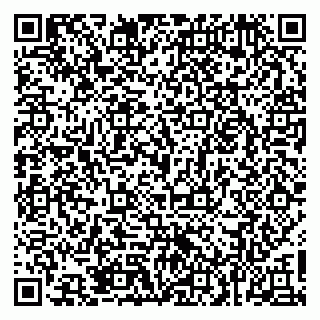 vCard 79526056429