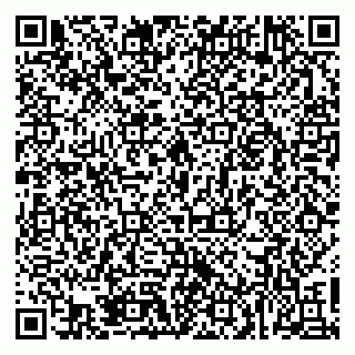 vCard 79526056433