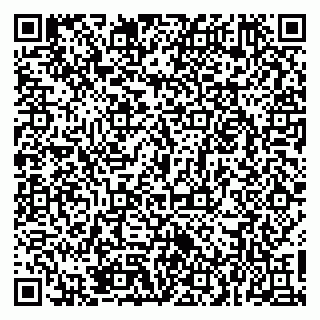 vCard 79526056442