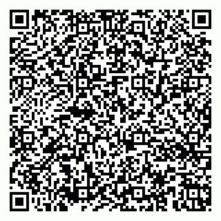 vCard 79526056447