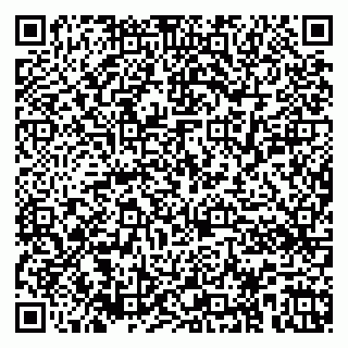 vCard 79526056451